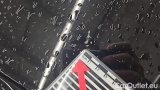  Mercedes  C-Klasse C 300 e T Autom. #17