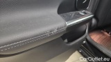  Mercedes  C-Klasse C 300 e T Autom. #23