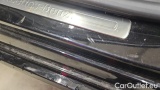  Mercedes  C-Klasse C 300 e T Autom. #22