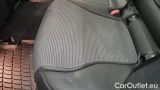  Mercedes  C-Klasse C 300 e T Autom. #24