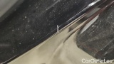  Mercedes  C-Klasse C 300 e T Autom. #27