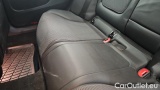  Mercedes  C-Klasse C 300 e T Autom. #25