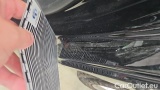  Mercedes  C-Klasse C 300 e T Autom. #26