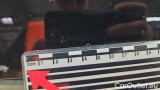  Mercedes  C-Klasse C 300 e T Autom. #32