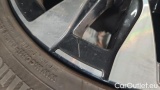  Mercedes  C-Klasse C 300 e T Autom. #34