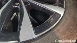  Mercedes  C-Klasse C 300 e T Autom. #33