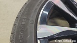  Mercedes  C-Klasse C 300 e T Autom. #35