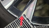  Mercedes  C-Klasse C 300 e T Autom. #37