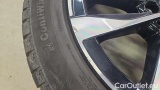  Mercedes  C-Klasse C 300 e T Autom. #36