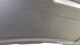  Mercedes  C-Klasse C 300 e T Autom. #39