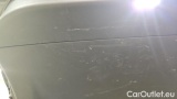  Mercedes  C-Klasse C 300 e T Autom. #38