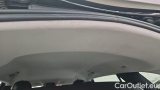  Mercedes  C-Klasse C 300 e T Autom. #40