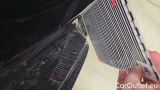  Mercedes  C-Klasse C 300 e T Autom. #41