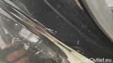  Mercedes  C-Klasse C 300 e T Autom. #42