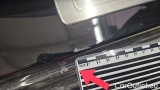  Mercedes  C-Klasse C 300 e T Autom. #45