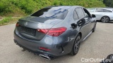 C-Klasse