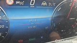  Mercedes  C-Klasse C 400 e 4MATIC Autom. #9