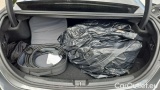  Mercedes  C-Klasse C 400 e 4MATIC Autom. #8