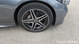  Mercedes  C-Klasse C 400 e 4MATIC Autom. #10