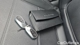  Mercedes  C-Klasse C 400 e 4MATIC Autom. #12