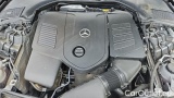  Mercedes  C-Klasse C 400 e 4MATIC Autom. #11