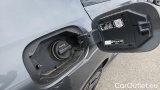  Mercedes  C-Klasse C 400 e 4MATIC Autom. #15