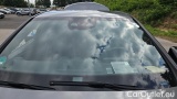  Mercedes  C-Klasse C 400 e 4MATIC Autom. #16