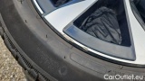  Mercedes  C-Klasse C 400 e 4MATIC Autom. #17