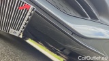  Mercedes  C-Klasse C 400 e 4MATIC Autom. #18