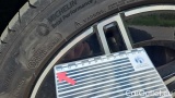  Mercedes  C-Klasse C 400 e 4MATIC Autom. #19