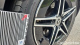  Mercedes  C-Klasse C 400 e 4MATIC Autom. #20