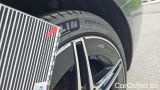  Mercedes  C-Klasse C 400 e 4MATIC Autom. #21