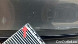  Mercedes  C-Klasse C 400 e 4MATIC Autom. #23