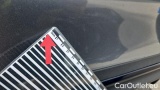  Mercedes  C-Klasse C 400 e 4MATIC Autom. #22