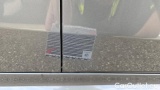  Mercedes  C-Klasse C 400 e 4MATIC Autom. #25