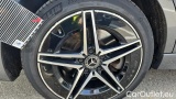  Mercedes  C-Klasse C 400 e 4MATIC Autom. #24