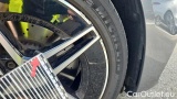  Mercedes  C-Klasse C 400 e 4MATIC Autom. #26