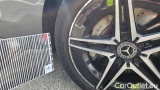  Mercedes  C-Klasse C 400 e 4MATIC Autom. #27