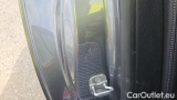  Mercedes  C-Klasse C 400 e 4MATIC Autom. #28