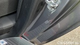  Mercedes  C-Klasse C 400 e 4MATIC Autom. #29