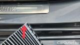  Mercedes  C-Klasse C 400 e 4MATIC Autom. #30
