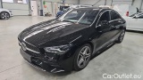 CLA-Klasse