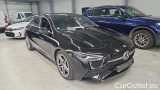 CLA-Klasse