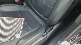  Mercedes  C-Klasse C 400 e 4MATIC Autom. #31