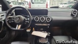  Mercedes  CLA-Klasse CLA 200 d DCT #6