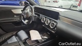  Mercedes  CLA-Klasse CLA 200 d DCT #7