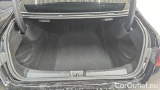  Mercedes  CLA-Klasse CLA 200 d DCT #8