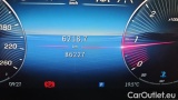  Mercedes  CLA-Klasse CLA 200 d DCT #9