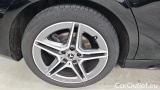  Mercedes  CLA-Klasse CLA 200 d DCT #10