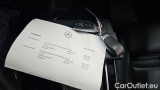  Mercedes  CLA-Klasse CLA 200 d DCT #12